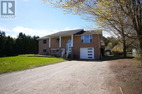 27 Pine Tree Drive South Bruce Peninsula ON N0H 1P0