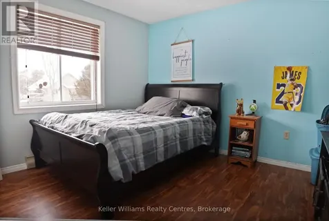 27 Pine Tree Drive South Bruce Peninsula ON N0H 1P0