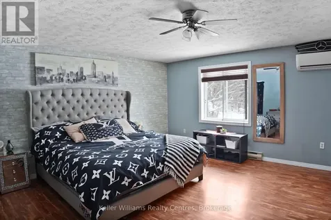 27 Pine Tree Drive South Bruce Peninsula ON N0H 1P0