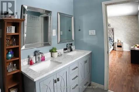 27 Pine Tree Drive South Bruce Peninsula ON N0H 1P0