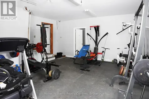 27 Pine Tree Drive South Bruce Peninsula ON N0H 1P0
