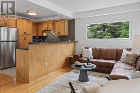 940 Roderick Avenue Sudbury ON P3E 6J5