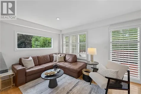 940 Roderick Avenue Sudbury ON P3E 6J5