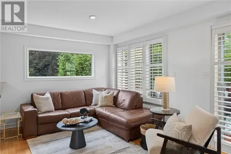 940 Roderick Avenue Sudbury ON P3E 6J5