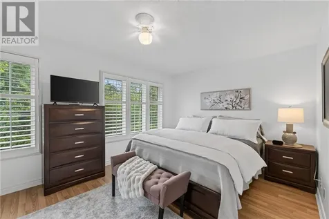940 Roderick Avenue Sudbury ON P3E 6J5