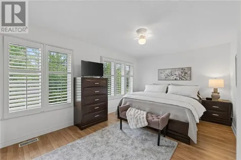 940 Roderick Avenue Sudbury ON P3E 6J5