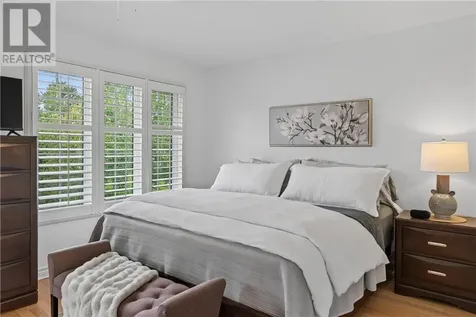 940 Roderick Avenue Sudbury ON P3E 6J5