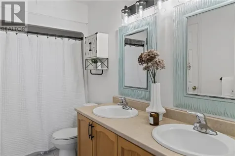 940 Roderick Avenue Sudbury ON P3E 6J5