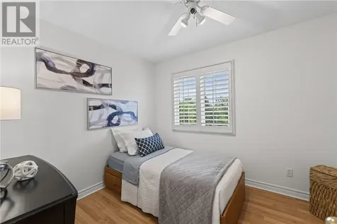 940 Roderick Avenue Sudbury ON P3E 6J5