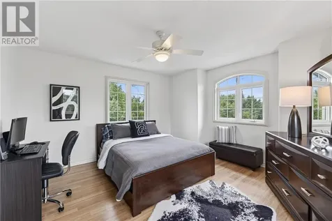 940 Roderick Avenue Sudbury ON P3E 6J5