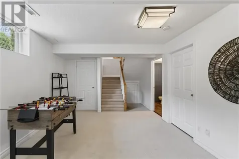 940 Roderick Avenue Sudbury ON P3E 6J5