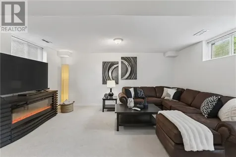 940 Roderick Avenue Sudbury ON P3E 6J5