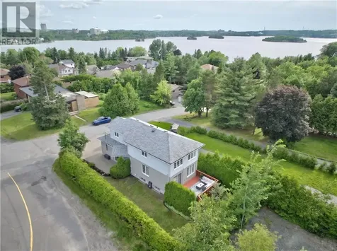 940 Roderick Avenue Sudbury ON P3E 6J5