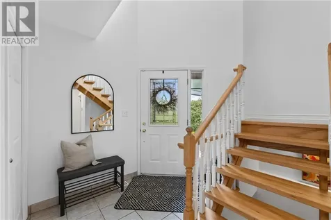 940 Roderick Avenue Sudbury ON P3E 6J5