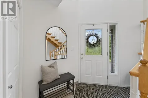 940 Roderick Avenue Sudbury ON P3E 6J5