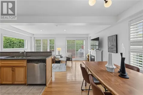940 Roderick Avenue Sudbury ON P3E 6J5