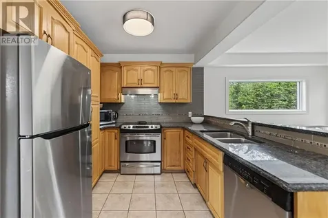 940 Roderick Avenue Sudbury ON P3E 6J5
