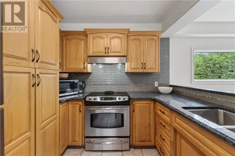 940 Roderick Avenue Sudbury ON P3E 6J5