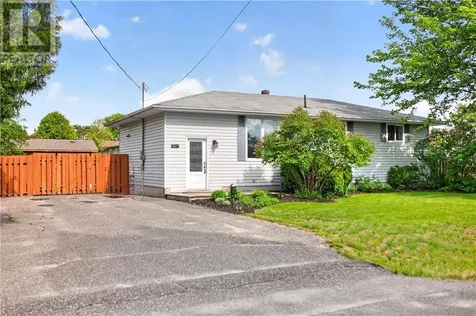 4274 Roy Avenue Hanmer ON P3P 1N3