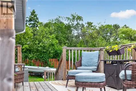 4274 Roy Avenue Hanmer ON P3P 1N3