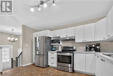 4274 Roy Avenue Hanmer ON P3P 1N3