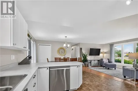 4274 Roy Avenue Hanmer ON P3P 1N3