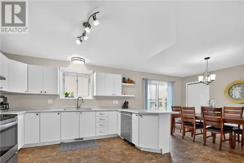 4274 Roy Avenue Hanmer ON P3P 1N3