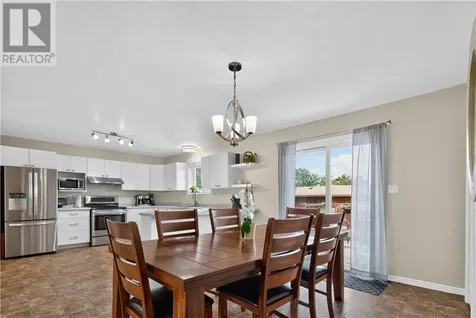 4274 Roy Avenue Hanmer ON P3P 1N3