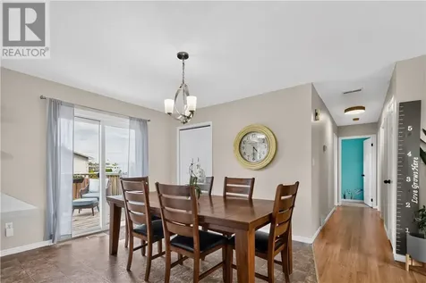 4274 Roy Avenue Hanmer ON P3P 1N3