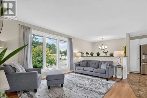 4274 Roy Avenue Hanmer ON P3P 1N3