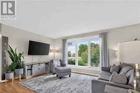 4274 Roy Avenue Hanmer ON P3P 1N3