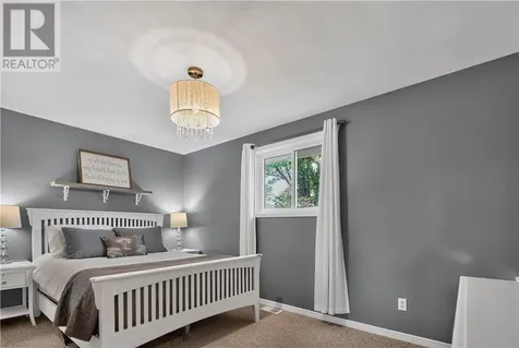 4274 Roy Avenue Hanmer ON P3P 1N3