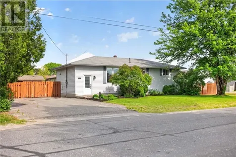4274 Roy Avenue Hanmer ON P3P 1N3