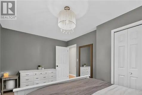 4274 Roy Avenue Hanmer ON P3P 1N3