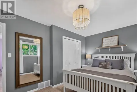 4274 Roy Avenue Hanmer ON P3P 1N3