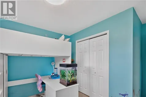 4274 Roy Avenue Hanmer ON P3P 1N3
