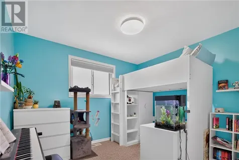 4274 Roy Avenue Hanmer ON P3P 1N3