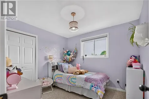 4274 Roy Avenue Hanmer ON P3P 1N3