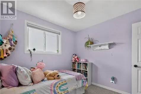 4274 Roy Avenue Hanmer ON P3P 1N3