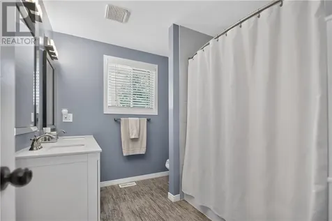 4274 Roy Avenue Hanmer ON P3P 1N3