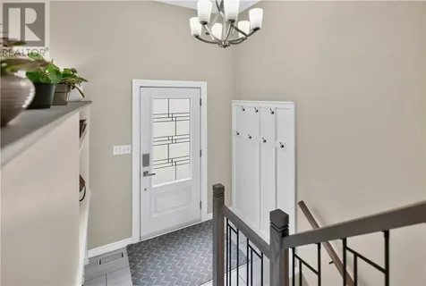 4274 Roy Avenue Hanmer ON P3P 1N3