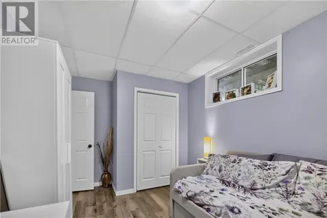 4274 Roy Avenue Hanmer ON P3P 1N3