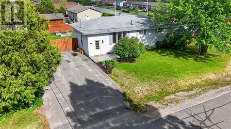 4274 Roy Avenue Hanmer ON P3P 1N3