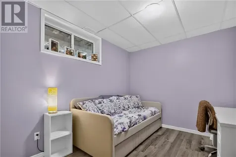 4274 Roy Avenue Hanmer ON P3P 1N3