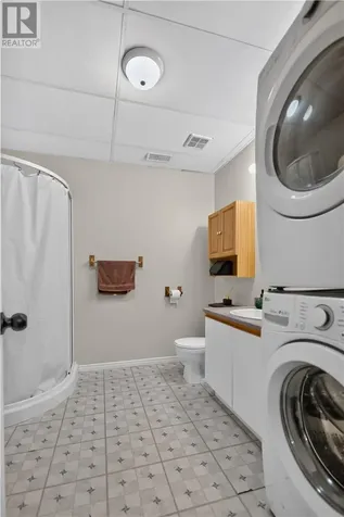 4274 Roy Avenue Hanmer ON P3P 1N3
