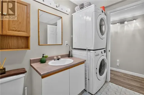 4274 Roy Avenue Hanmer ON P3P 1N3