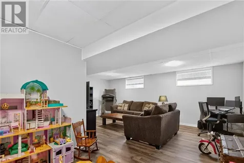 4274 Roy Avenue Hanmer ON P3P 1N3