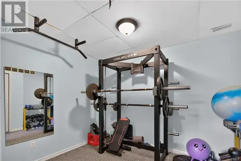4274 Roy Avenue Hanmer ON P3P 1N3