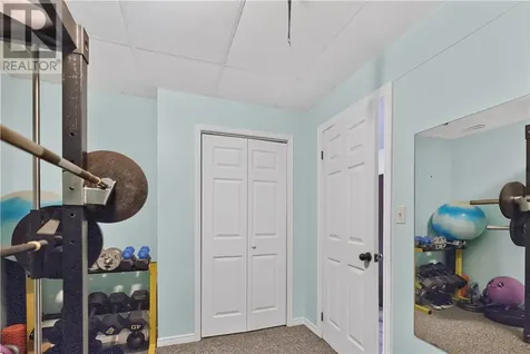 4274 Roy Avenue Hanmer ON P3P 1N3