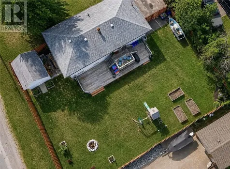 4274 Roy Avenue Hanmer ON P3P 1N3